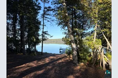 71 Benedict Ln, Lutsen, MN 55612 - Photo 52
