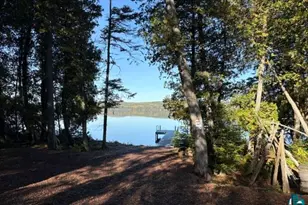 71 Benedict Ln, Lutsen, MN 55612 - Photo 52