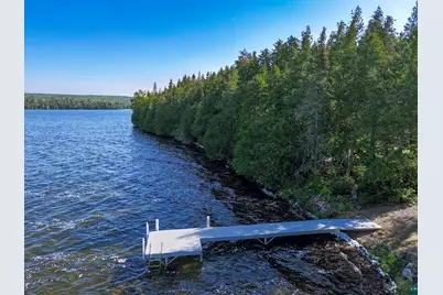 71 Benedict Ln, Lutsen, MN 55612 - Photo 16