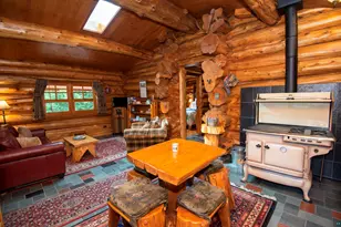 71 Benedict Ln, Lutsen, MN 55612 - Photo 34