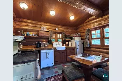 71 Benedict Ln, Lutsen, MN 55612 - Photo 20
