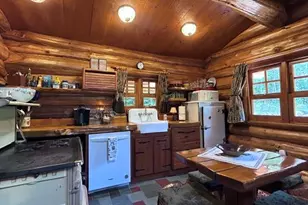 71 Benedict Ln, Lutsen, MN 55612 - Photo 20