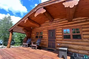 71 Benedict Ln, Lutsen, MN 55612 - Photo 4