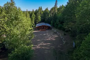71 Benedict Ln, Lutsen, MN 55612 - Photo 58