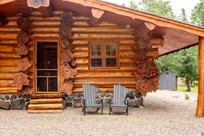 71 Benedict Ln, Lutsen, MN 55612 - Photo 74