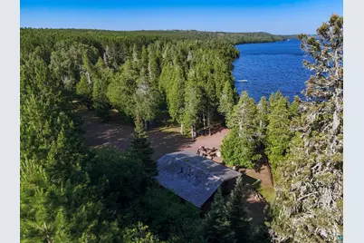 71 Benedict Ln, Lutsen, MN 55612 - Photo 58