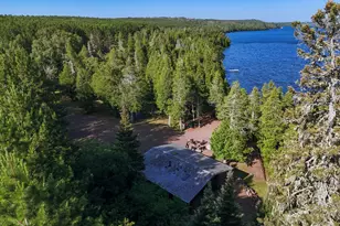 71 Benedict Ln, Lutsen, MN 55612 - Photo 58
