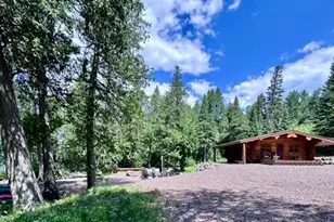 71 Benedict Ln, Lutsen, MN 55612 - Photo 60