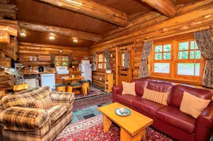 71 Benedict Ln, Lutsen, MN 55612 - Photo 40