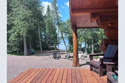 71 Benedict Ln, Lutsen, MN 55612 - Photo 10