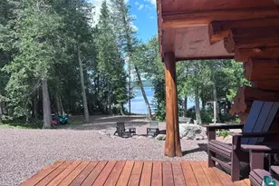 71 Benedict Ln, Lutsen, MN 55612 - Photo 10