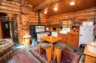 71 Benedict Ln, Lutsen, MN 55612 - Photo 32