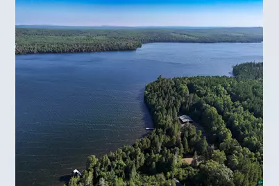 71 Benedict Ln, Lutsen, MN 55612 - Photo 62