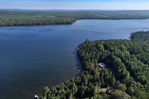 71 Benedict Ln, Lutsen, MN 55612 - Photo 62
