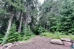 71 Benedict Ln, Lutsen, MN 55612 - Photo 64