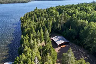 71 Benedict Ln, Lutsen, MN 55612 - Photo 2