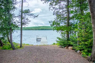 71 Benedict Ln, Lutsen, MN 55612 - Photo 68