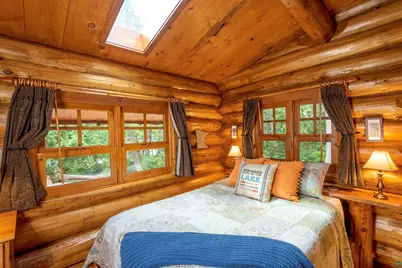 71 Benedict Ln, Lutsen, MN 55612 - Photo 28