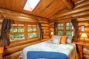71 Benedict Ln, Lutsen, MN 55612 - Photo 28