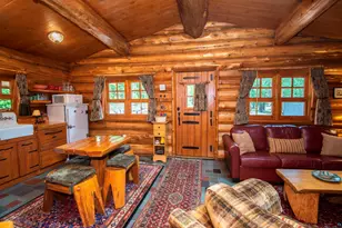 71 Benedict Ln, Lutsen, MN 55612 - Photo 38