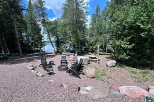 71 Benedict Ln, Lutsen, MN 55612 - Photo 20