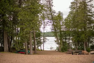 71 Benedict Ln, Lutsen, MN 55612 - Photo 78