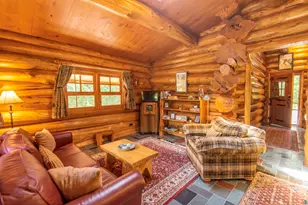 71 Benedict Ln, Lutsen, MN 55612 - Photo 30