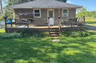 4616 W Rd, Moose Lake, MN 55767 - Photo 1