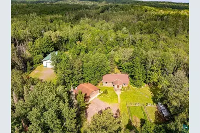 5846 Morning Star Dr, Duluth, MN 55804 - Photo 50