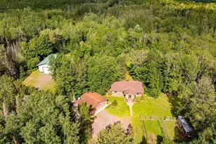 5846 Morning Star Dr, Duluth, MN 55804 - Photo 50