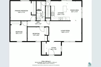 5846 Morning Star Dr, Duluth, MN 55804 - Photo 58