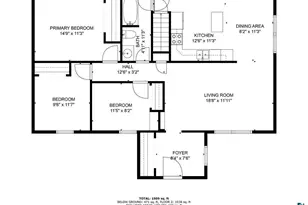5846 Morning Star Dr, Duluth, MN 55804 - Photo 58