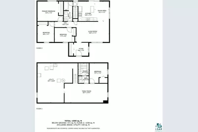 5846 Morning Star Dr, Duluth, MN 55804 - Photo 60