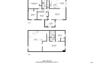 5846 Morning Star Dr, Duluth, MN 55804 - Photo 60