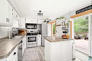 5846 Morning Star Dr, Duluth, MN 55804 - Photo 20