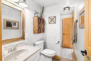 5846 Morning Star Dr, Duluth, MN 55804 - Photo 24