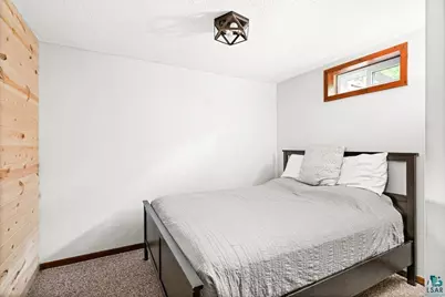 5846 Morning Star Dr, Duluth, MN 55804 - Photo 30