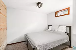 5846 Morning Star Dr, Duluth, MN 55804 - Photo 30