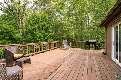 5846 Morning Star Dr, Duluth, MN 55804 - Photo 14
