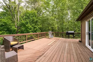 5846 Morning Star Dr, Duluth, MN 55804 - Photo 14