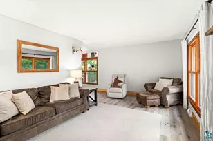 5846 Morning Star Dr, Duluth, MN 55804 - Photo 16