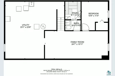 5846 Morning Star Dr, Duluth, MN 55804 - Photo 56