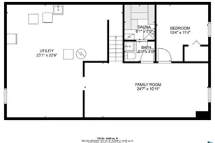 5846 Morning Star Dr, Duluth, MN 55804 - Photo 56