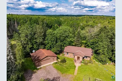 5846 Morning Star Dr, Duluth, MN 55804 - Photo 42