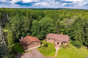 5846 Morning Star Dr, Duluth, MN 55804 - Photo 42