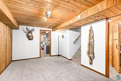 5846 Morning Star Dr, Duluth, MN 55804 - Photo 32