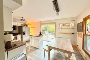 5846 Morning Star Dr, Duluth, MN 55804 - Photo 64