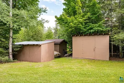5846 Morning Star Dr, Duluth, MN 55804 - Photo 4