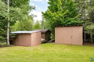 5846 Morning Star Dr, Duluth, MN 55804 - Photo 4