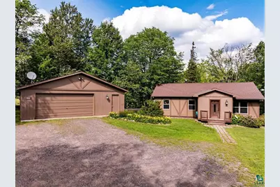 5846 Morning Star Dr, Duluth, MN 55804 - Photo 40